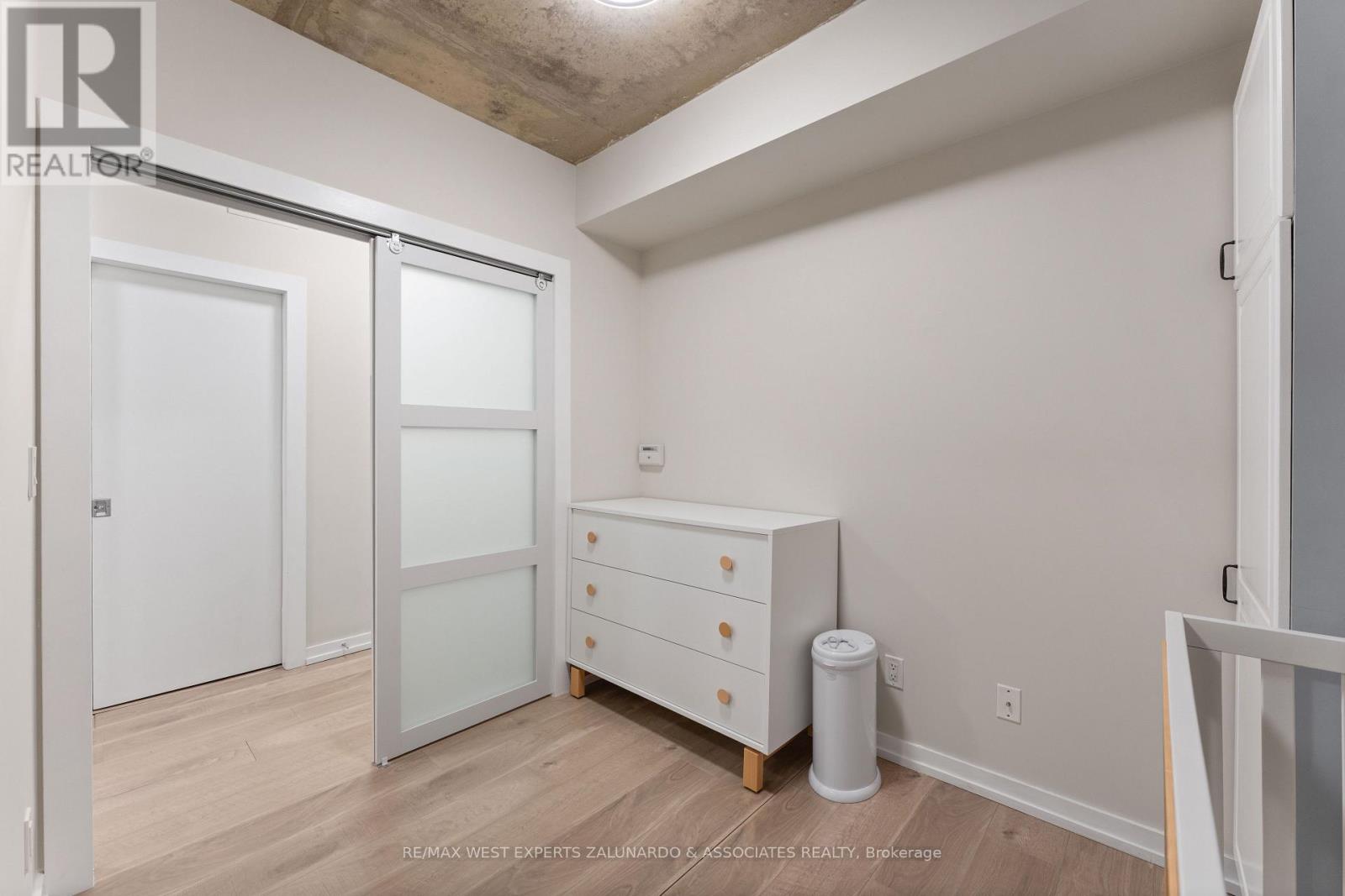 315 - 59 East Liberty Street, Toronto, Ontario  M6K 3R1 - Photo 15 - C12736830