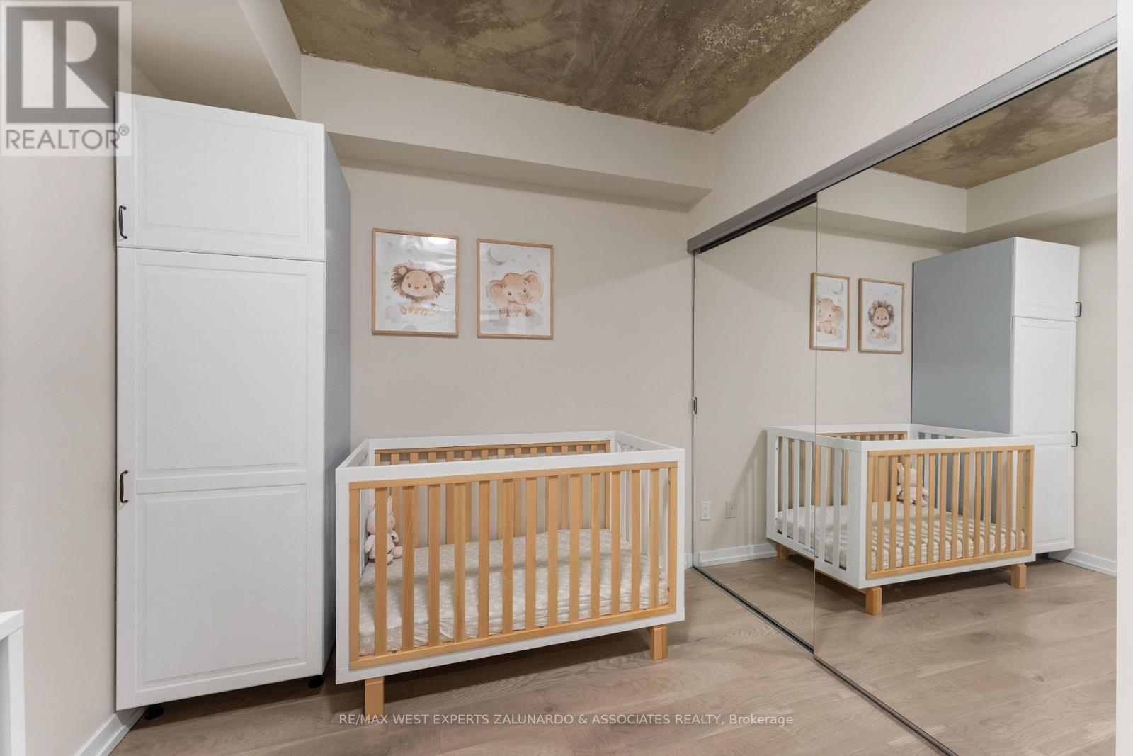 315 - 59 East Liberty Street, Toronto, Ontario  M6K 3R1 - Photo 16 - C12736830