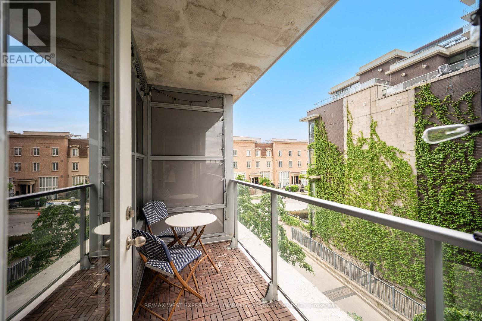 315 - 59 East Liberty Street, Toronto, Ontario  M6K 3R1 - Photo 19 - C12736830