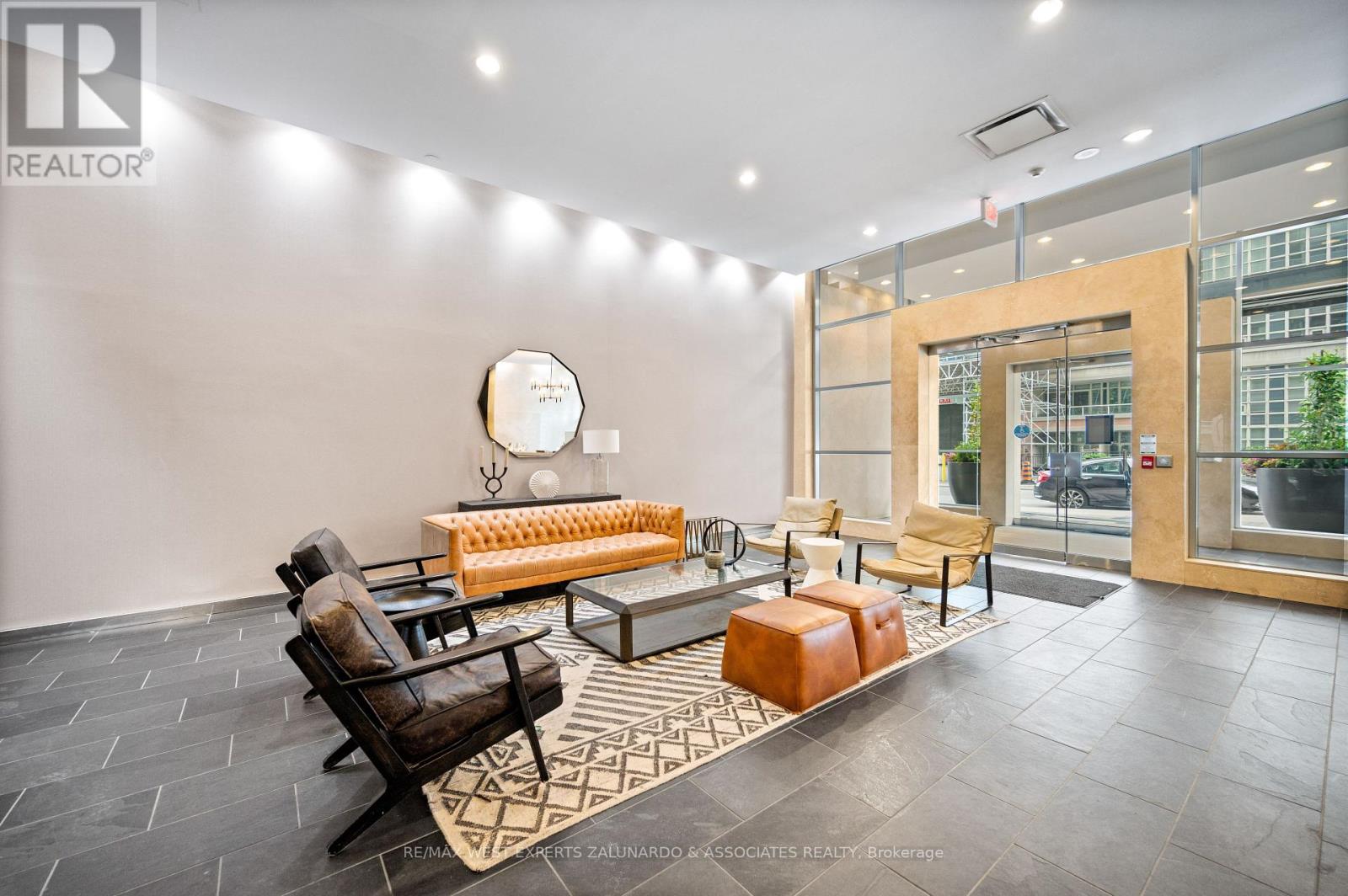 315 - 59 East Liberty Street, Toronto, Ontario  M6K 3R1 - Photo 24 - C12736830