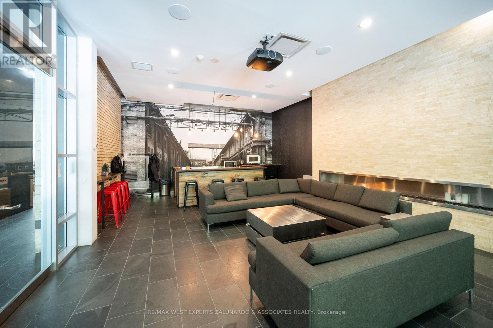 315 - 59 East Liberty Street, Toronto, Ontario  M6K 3R1 - Photo 29 - C12736830