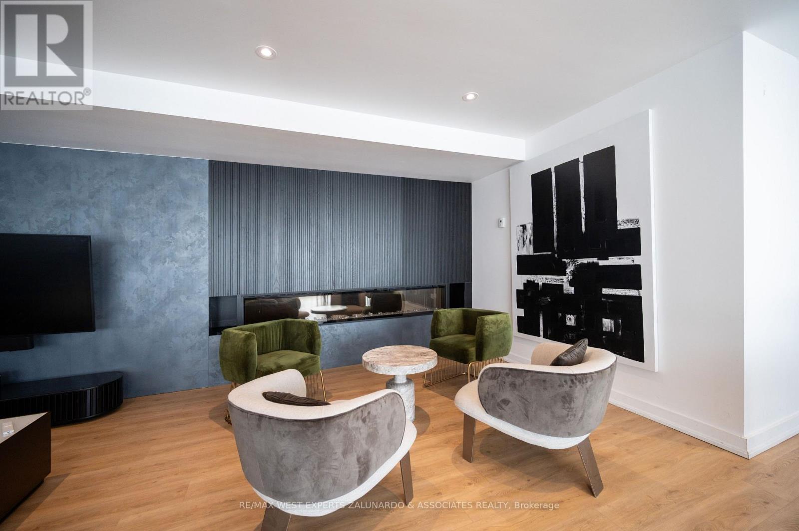 315 - 59 East Liberty Street, Toronto, Ontario  M6K 3R1 - Photo 31 - C12736830