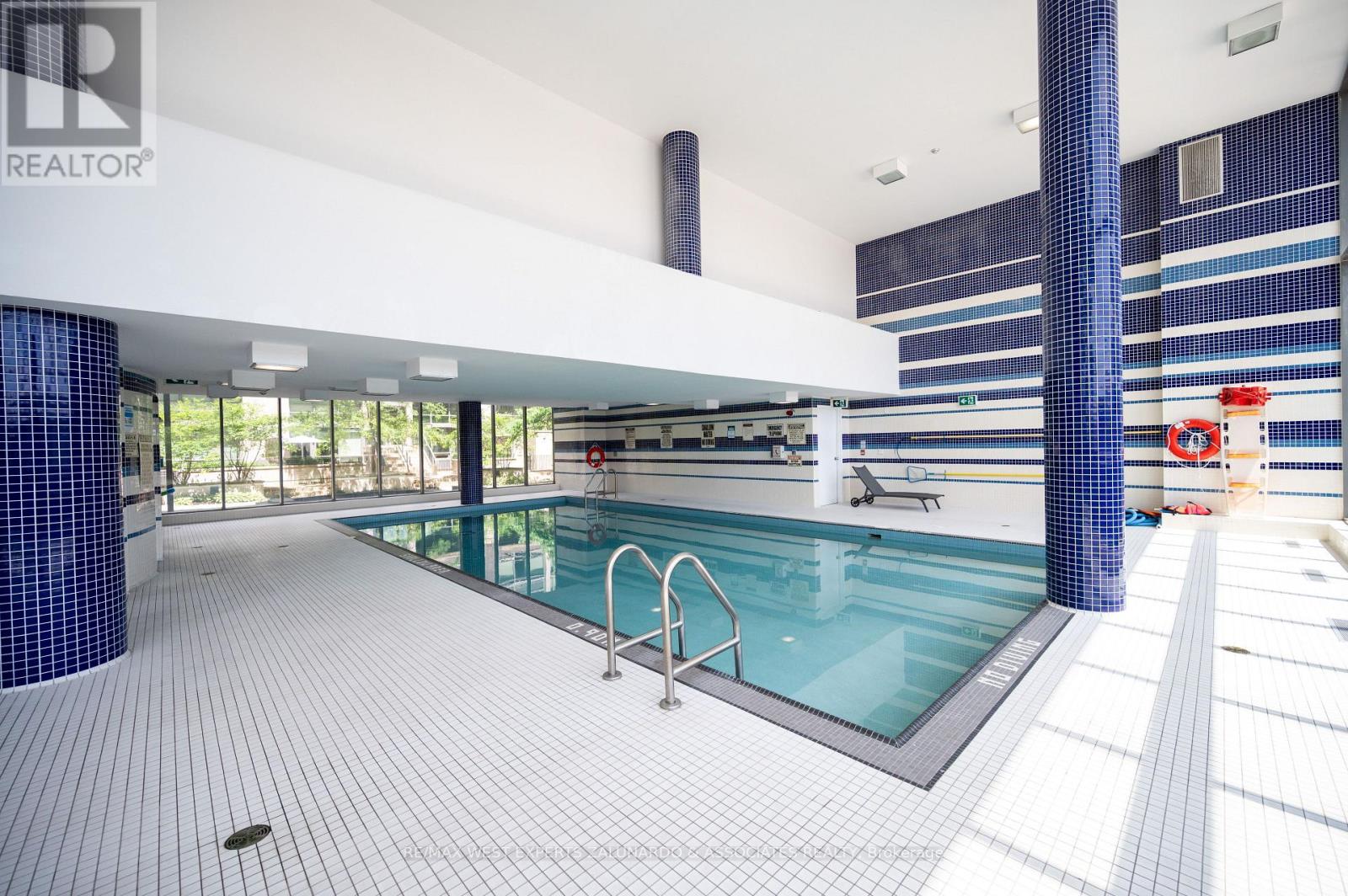 315 - 59 East Liberty Street, Toronto, Ontario  M6K 3R1 - Photo 34 - C12736830