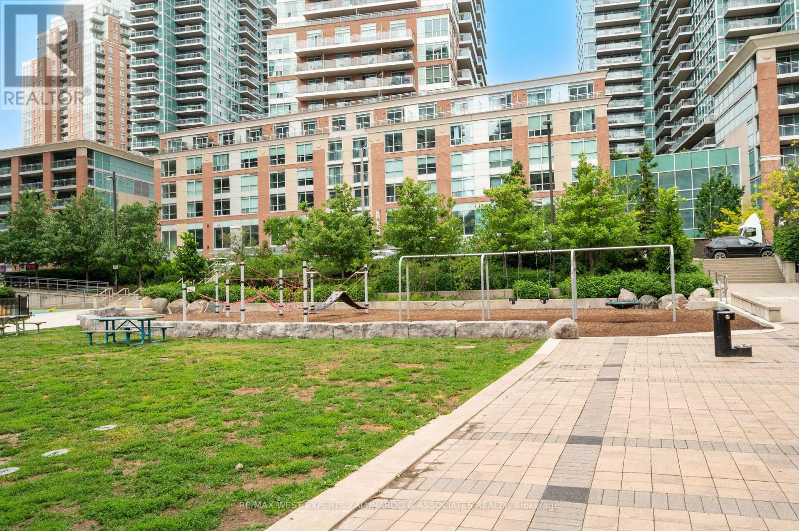 315 - 59 East Liberty Street, Toronto, Ontario  M6K 3R1 - Photo 35 - C12736830