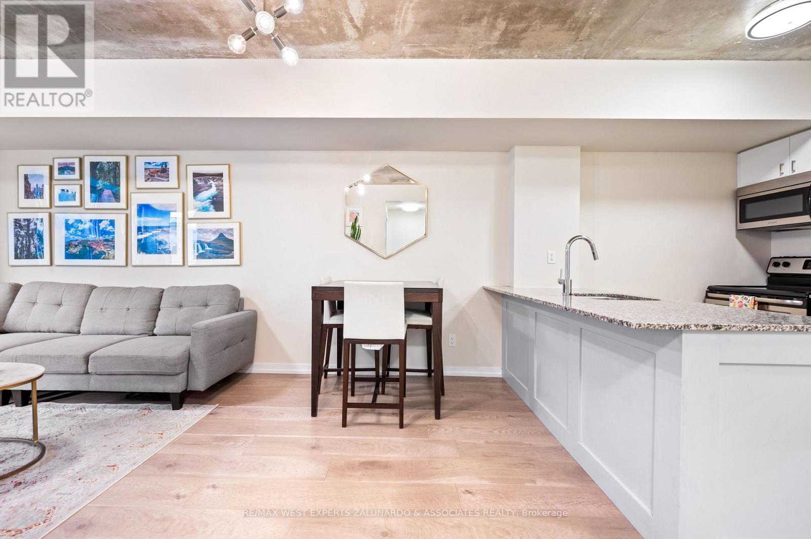 315 - 59 East Liberty Street, Toronto, Ontario  M6K 3R1 - Photo 7 - C12736830