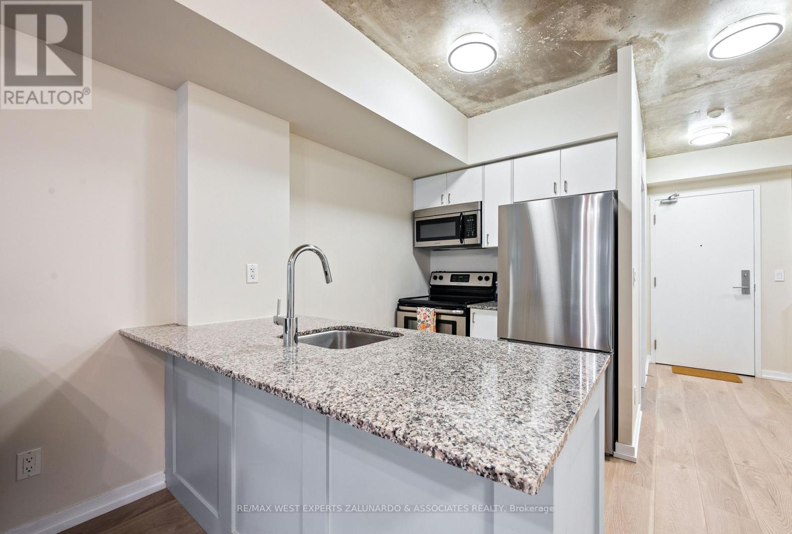 315 - 59 East Liberty Street, Toronto, Ontario  M6K 3R1 - Photo 8 - C12736830