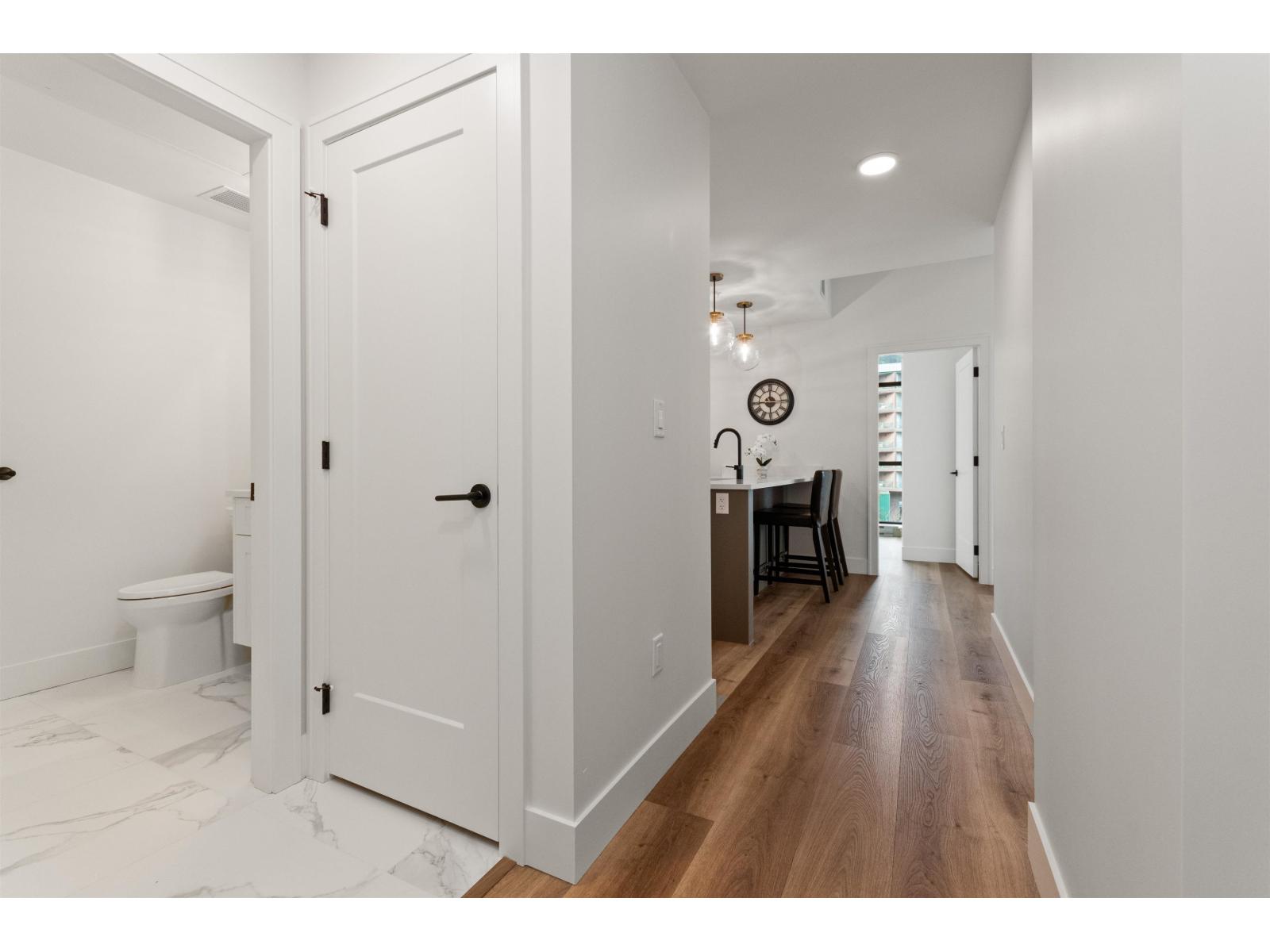 508 120 Esplanade Avenue, Harrison Hot Springs, Harrison Hot Springs, British Columbia  V0M 1K0 - Photo 33 - R3084075