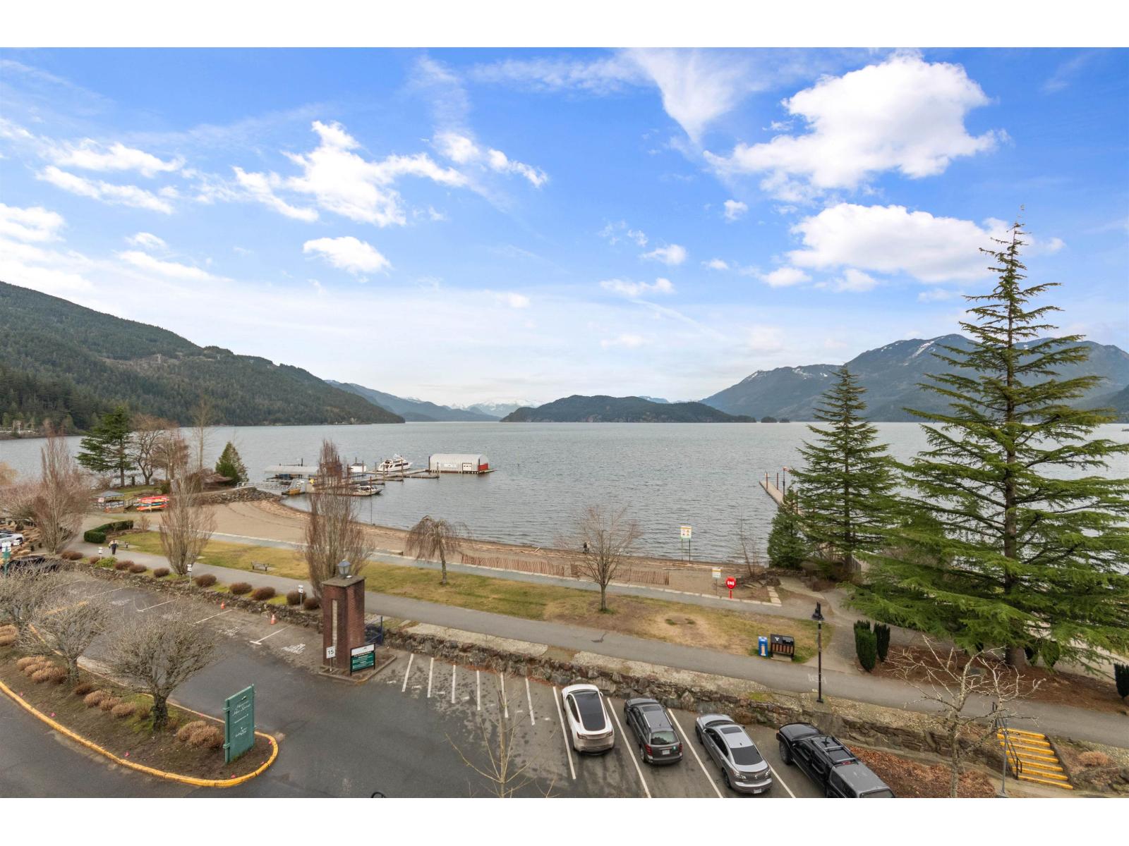 508 120 Esplanade Avenue, Harrison Hot Springs, Harrison Hot Springs, British Columbia  V0M 1K0 - Photo 21 - R3084075