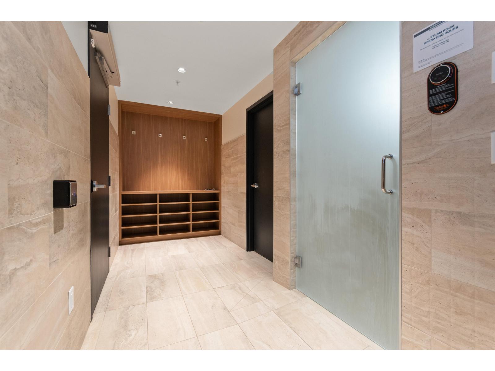 508 120 Esplanade Avenue, Harrison Hot Springs, Harrison Hot Springs, British Columbia  V0M 1K0 - Photo 38 - R3084075