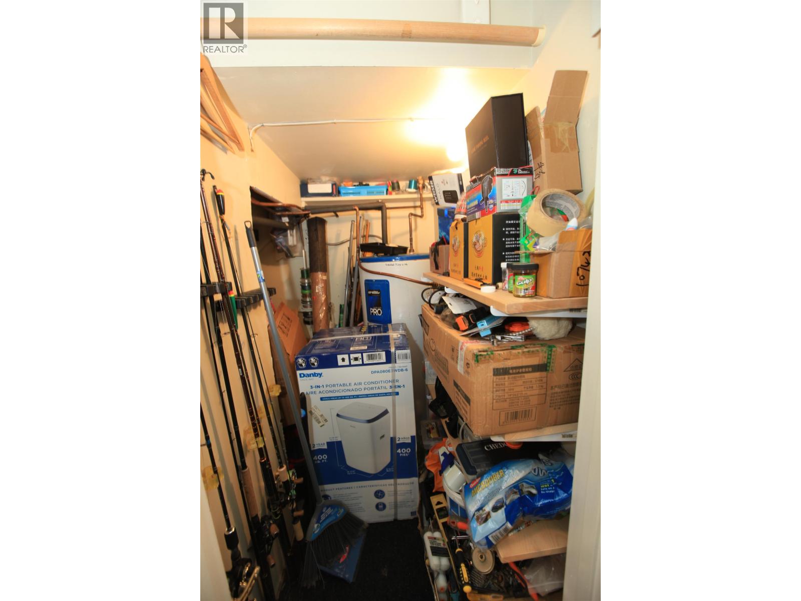 20 10940 Springmont Drive, Richmond, British Columbia  V7E 3S5 - Photo 18 - R3080799