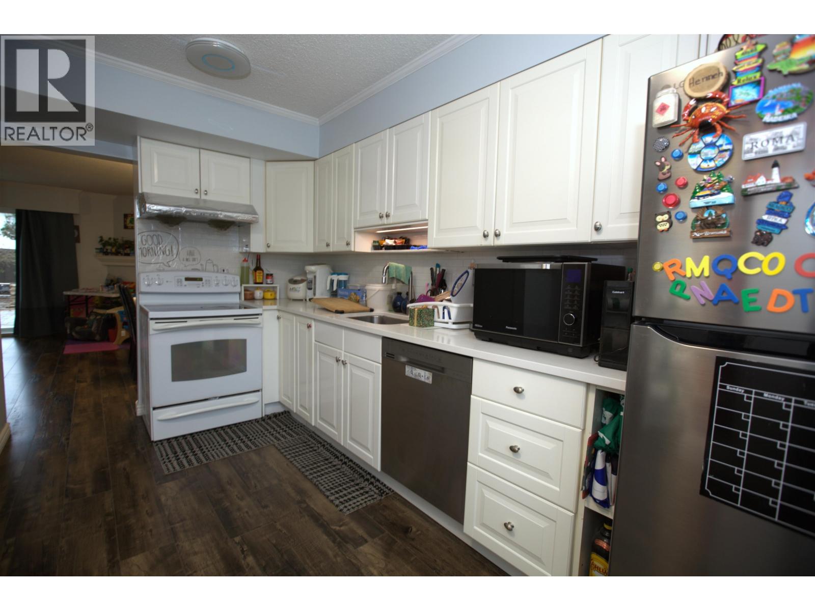 20 10940 Springmont Drive, Richmond, British Columbia  V7E 3S5 - Photo 8 - R3080799