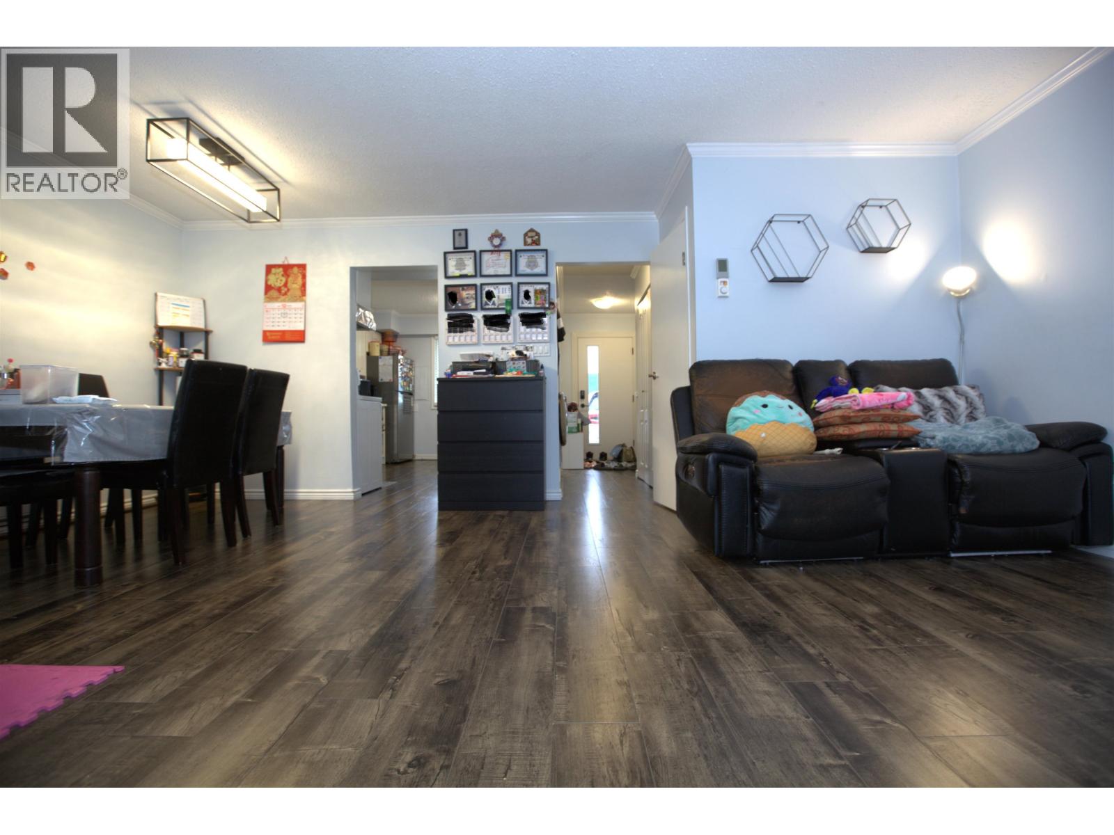 20 10940 Springmont Drive, Richmond, British Columbia  V7E 3S5 - Photo 6 - R3080799