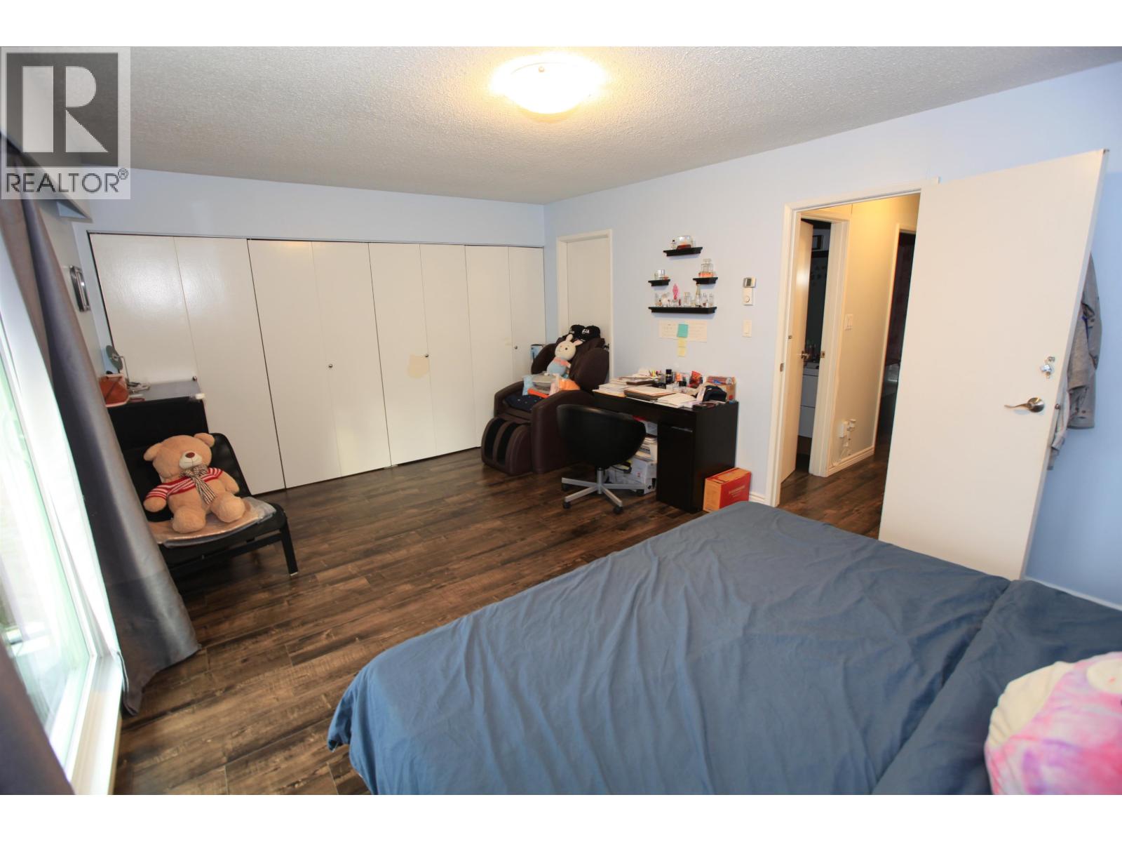 20 10940 Springmont Drive, Richmond, British Columbia  V7E 3S5 - Photo 11 - R3080799