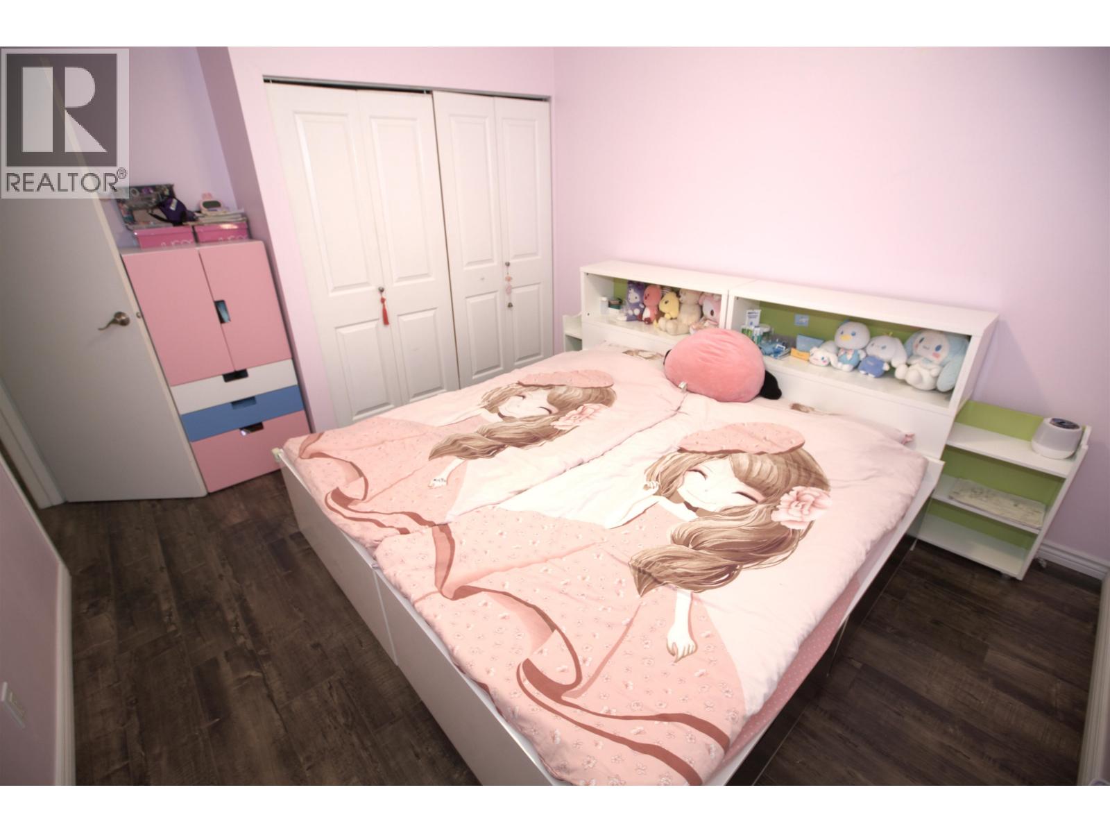 20 10940 Springmont Drive, Richmond, British Columbia  V7E 3S5 - Photo 13 - R3080799