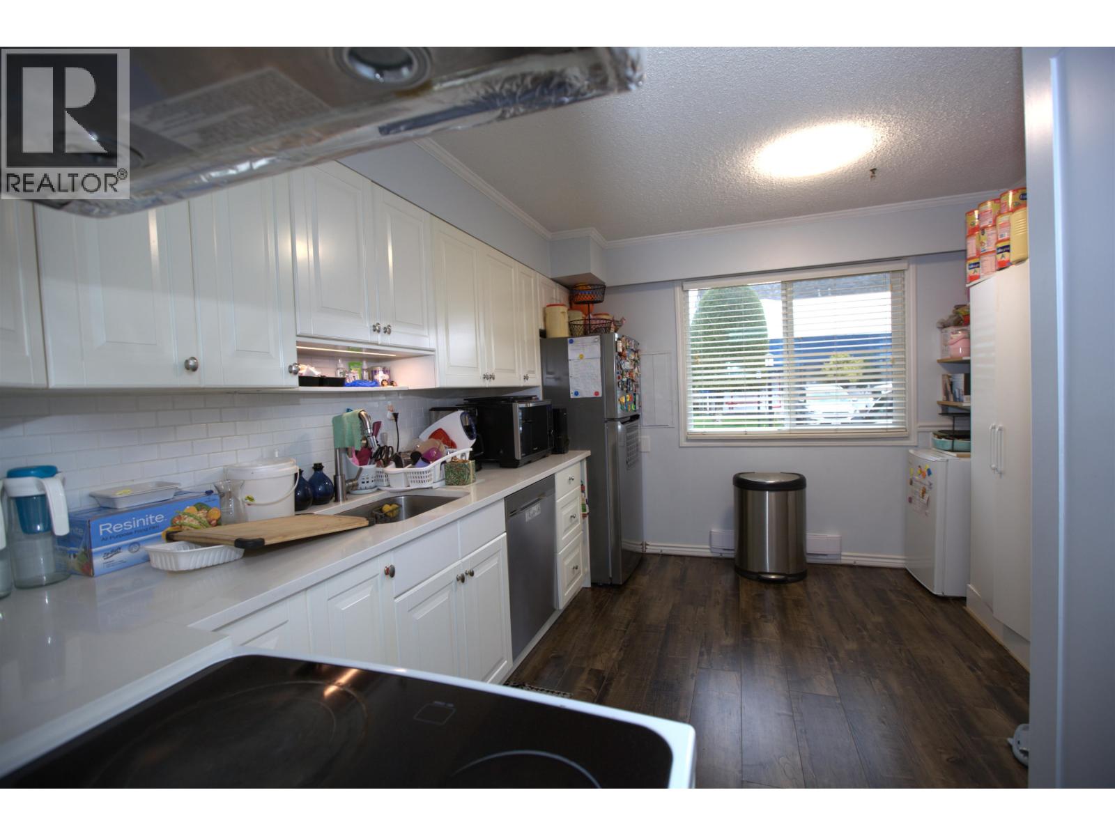 20 10940 Springmont Drive, Richmond, British Columbia  V7E 3S5 - Photo 9 - R3080799