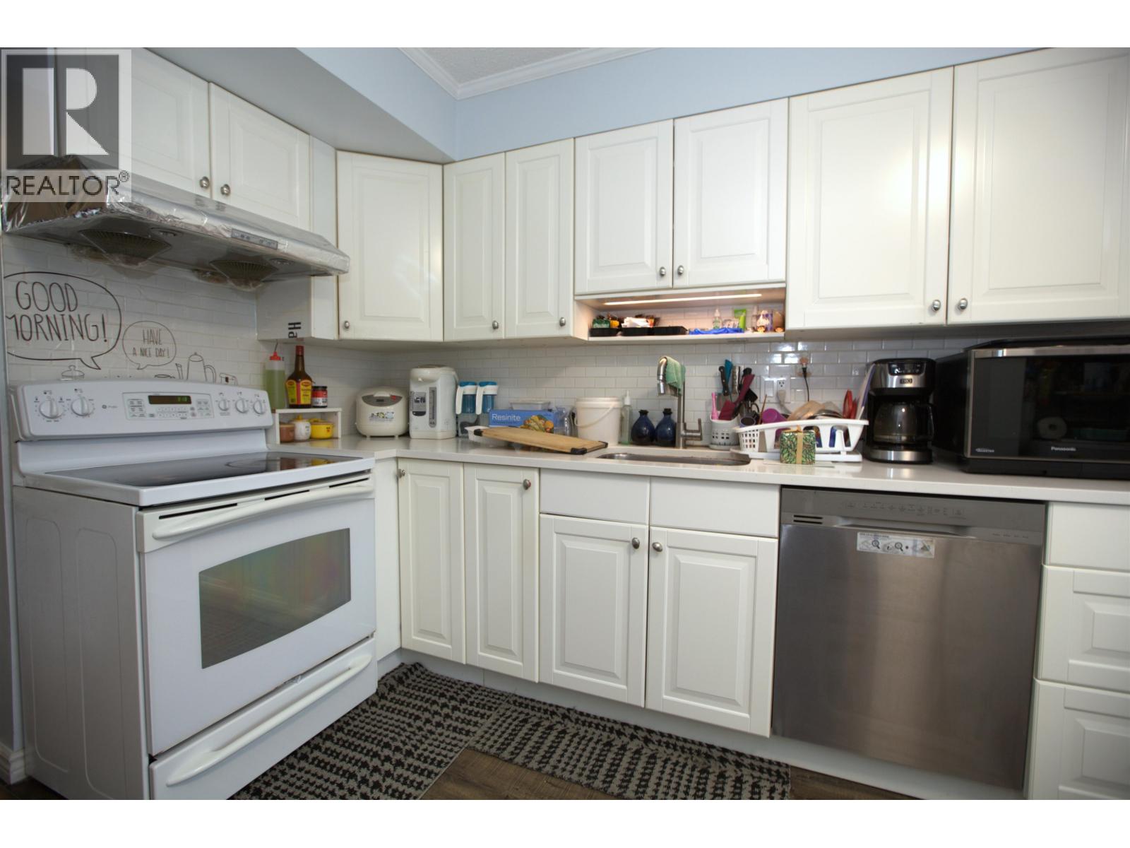 20 10940 Springmont Drive, Richmond, British Columbia  V7E 3S5 - Photo 7 - R3080799