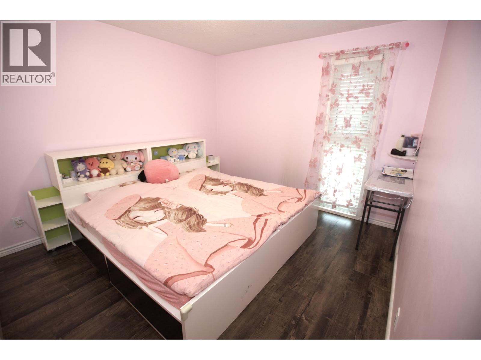 20 10940 Springmont Drive, Richmond, British Columbia  V7E 3S5 - Photo 12 - R3080799