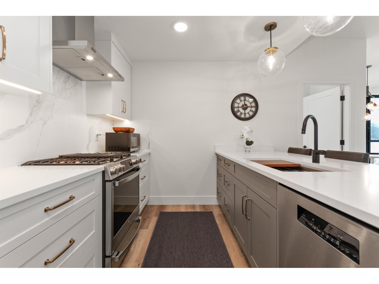 508 120 Esplanade Avenue, Harrison Hot Springs, Harrison Hot Springs, British Columbia  V0M 1K0 - Photo 10 - R3084075