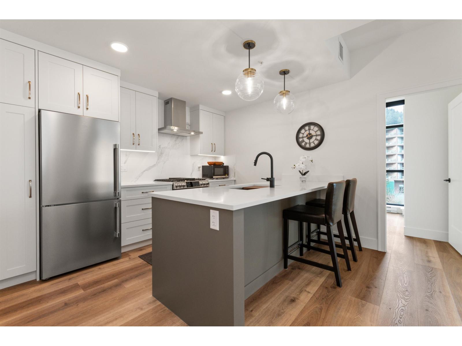 508 120 Esplanade Avenue, Harrison Hot Springs, Harrison Hot Springs, British Columbia  V0M 1K0 - Photo 11 - R3084075