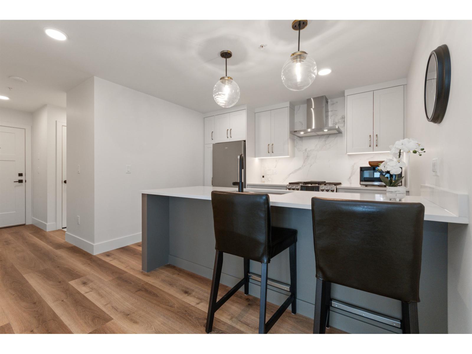 508 120 Esplanade Avenue, Harrison Hot Springs, Harrison Hot Springs, British Columbia  V0M 1K0 - Photo 12 - R3084075