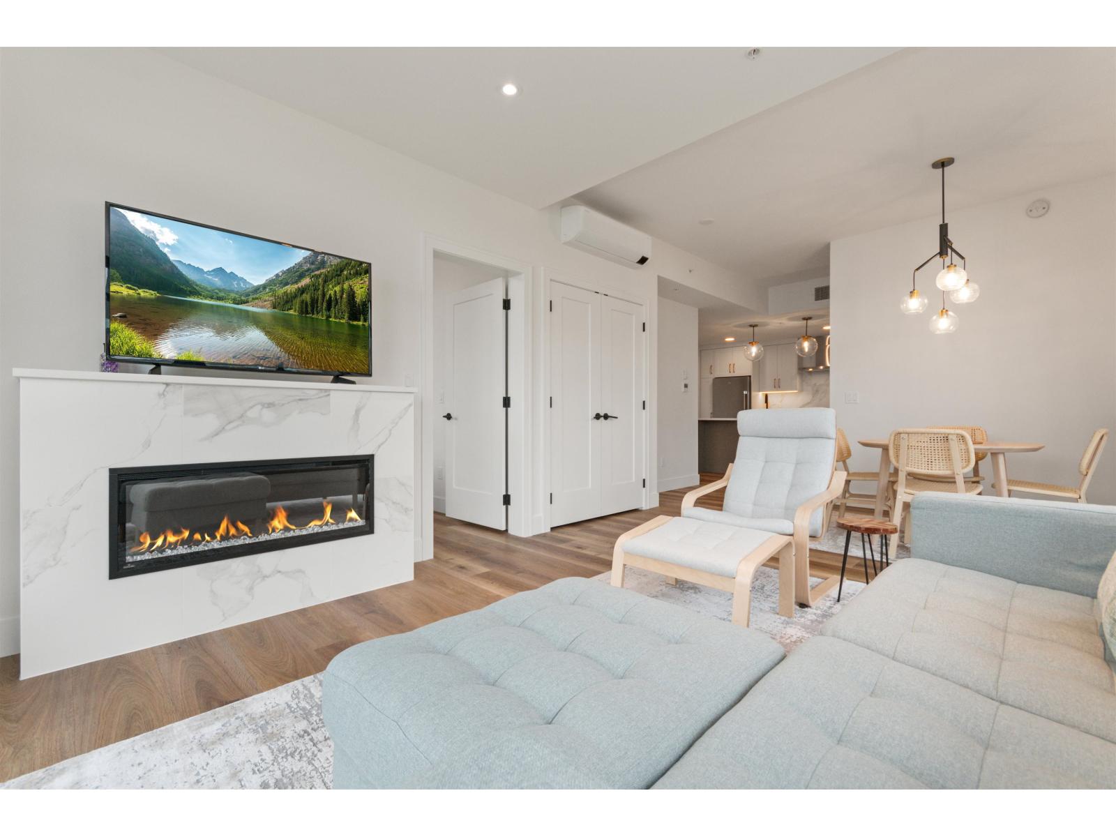 508 120 Esplanade Avenue, Harrison Hot Springs, Harrison Hot Springs, British Columbia  V0M 1K0 - Photo 13 - R3084075