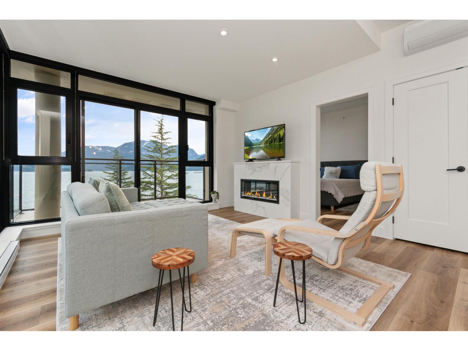 508 120 Esplanade Avenue, Harrison Hot Springs, Harrison Hot Springs, British Columbia  V0M 1K0 - Photo 16 - R3084075