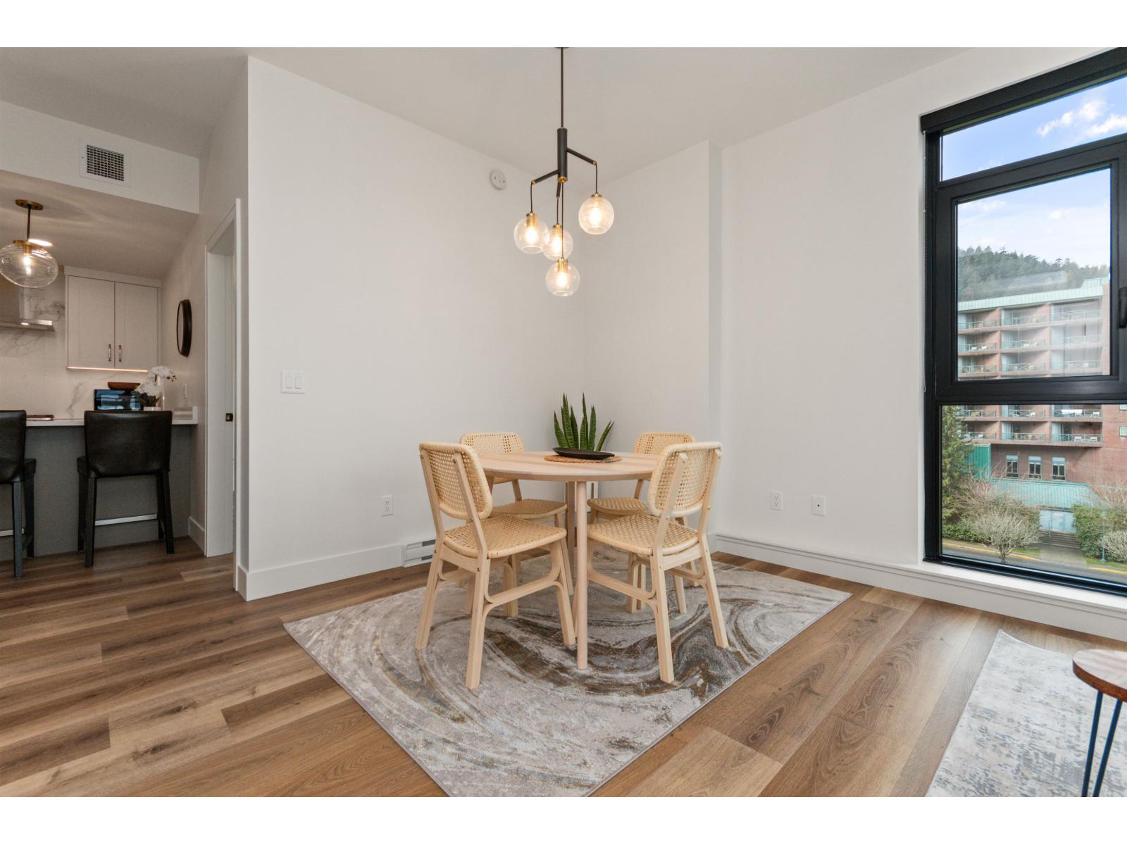 508 120 Esplanade Avenue, Harrison Hot Springs, Harrison Hot Springs, British Columbia  V0M 1K0 - Photo 23 - R3084075