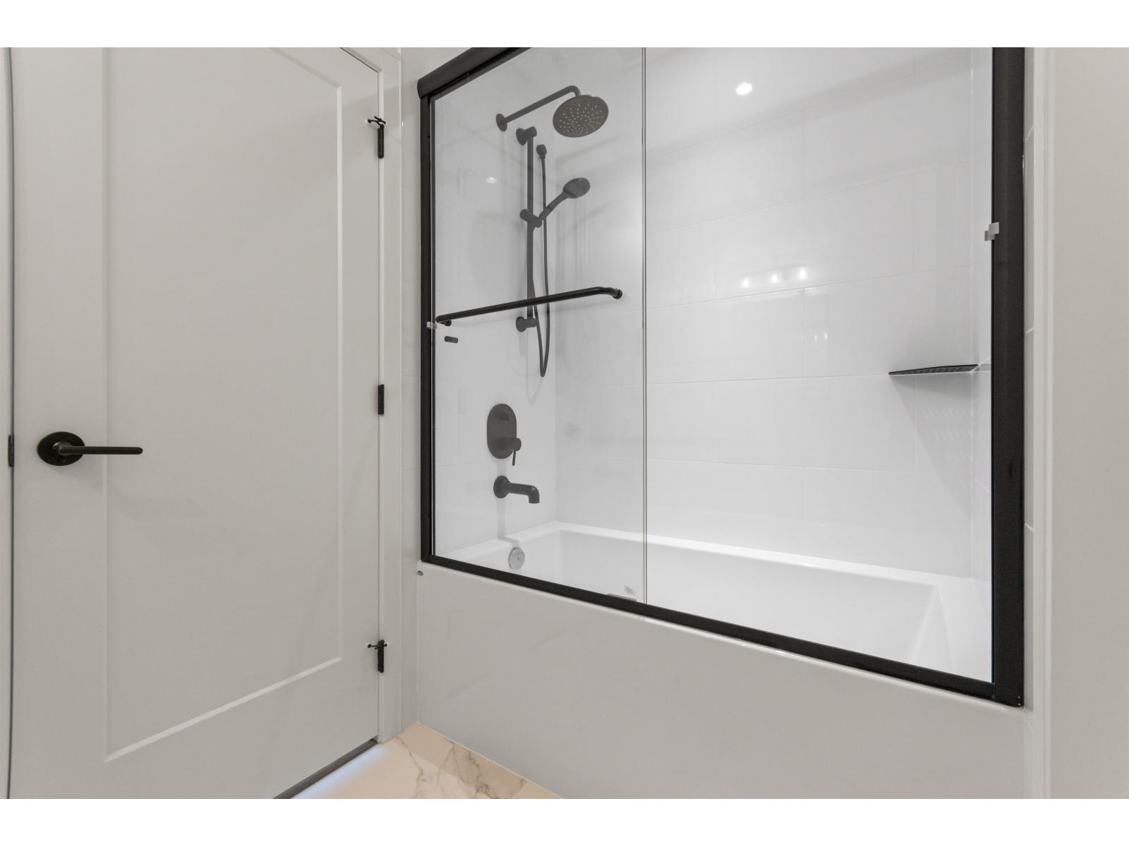 508 120 Esplanade Avenue, Harrison Hot Springs, Harrison Hot Springs, British Columbia  V0M 1K0 - Photo 28 - R3084075