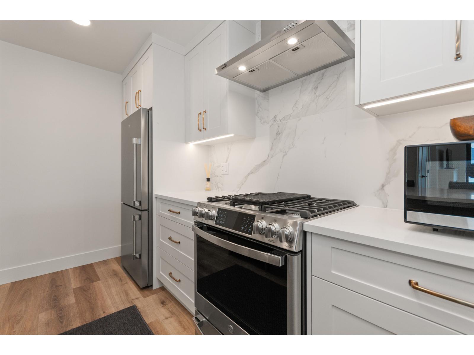 508 120 Esplanade Avenue, Harrison Hot Springs, Harrison Hot Springs, British Columbia  V0M 1K0 - Photo 8 - R3084075