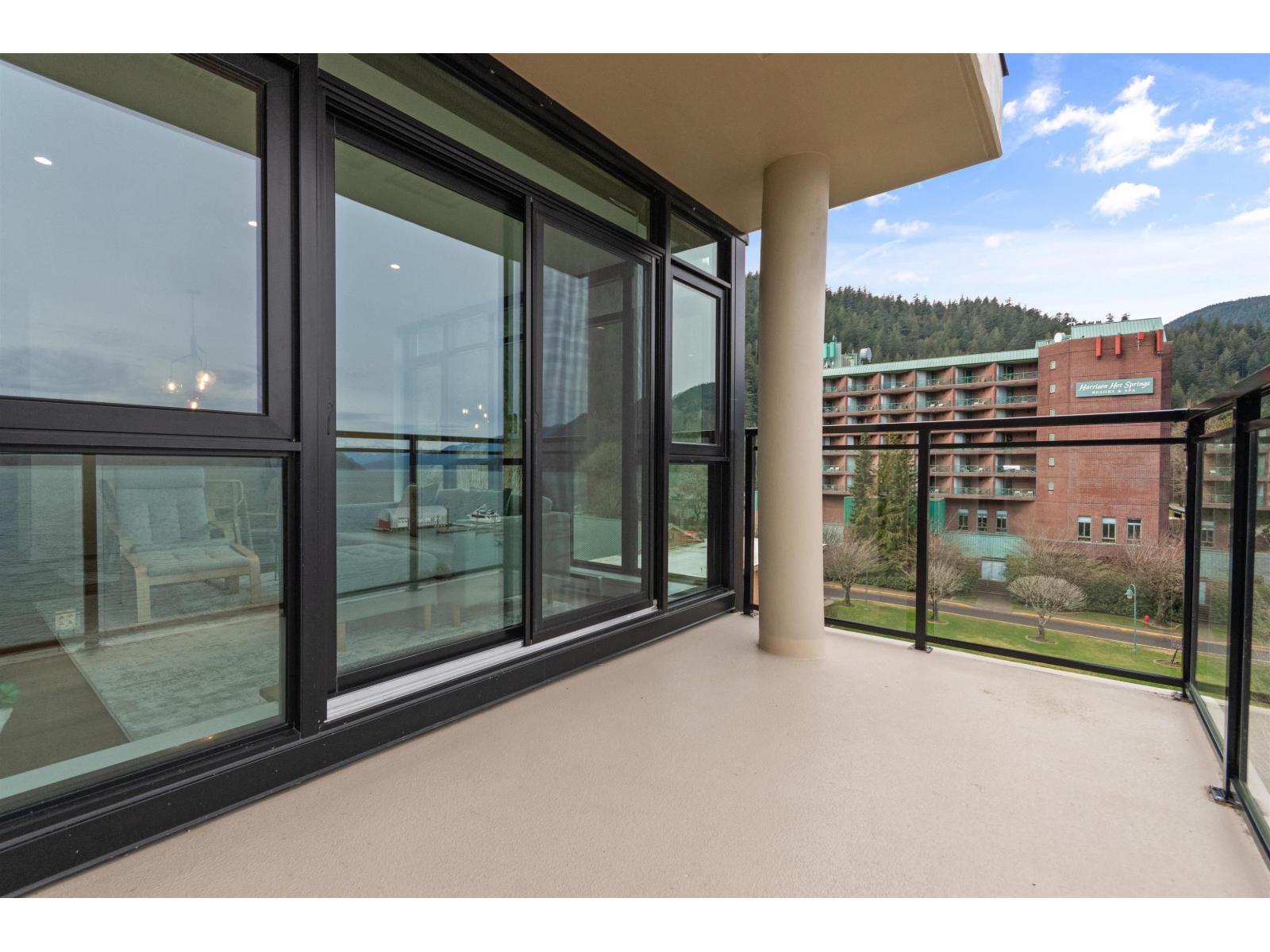 508 120 Esplanade Avenue, Harrison Hot Springs, Harrison Hot Springs, British Columbia  V0M 1K0 - Photo 19 - R3084075