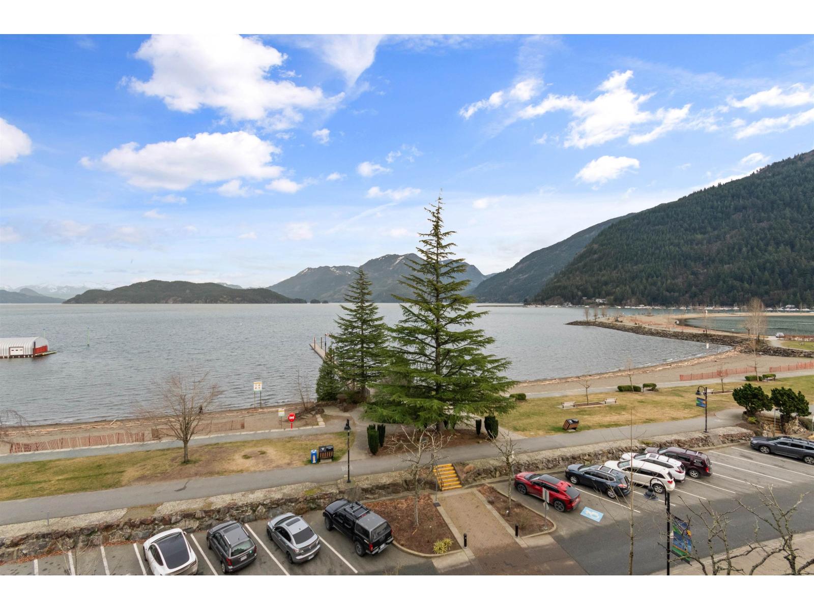 508 120 Esplanade Avenue, Harrison Hot Springs, Harrison Hot Springs, British Columbia  V0M 1K0 - Photo 20 - R3084075