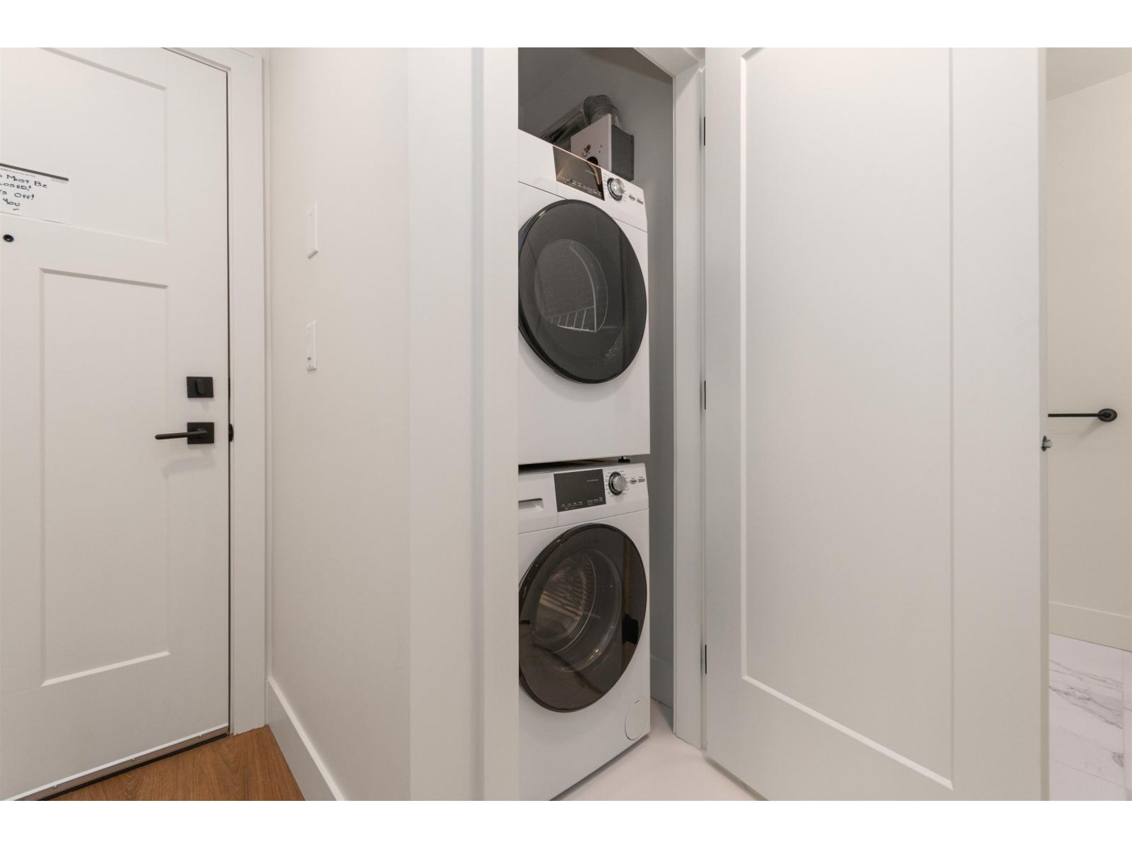 508 120 Esplanade Avenue, Harrison Hot Springs, Harrison Hot Springs, British Columbia  V0M 1K0 - Photo 34 - R3084075