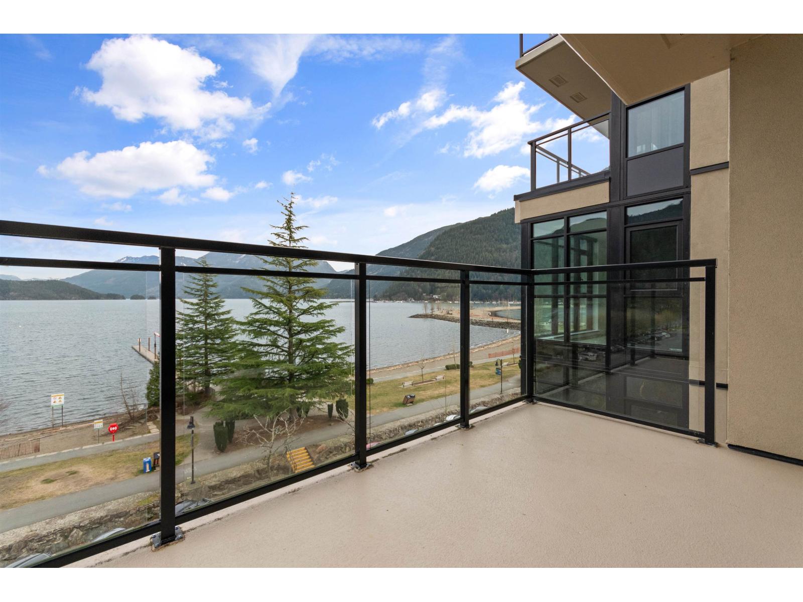 508 120 Esplanade Avenue, Harrison Hot Springs, Harrison Hot Springs, British Columbia  V0M 1K0 - Photo 18 - R3084075