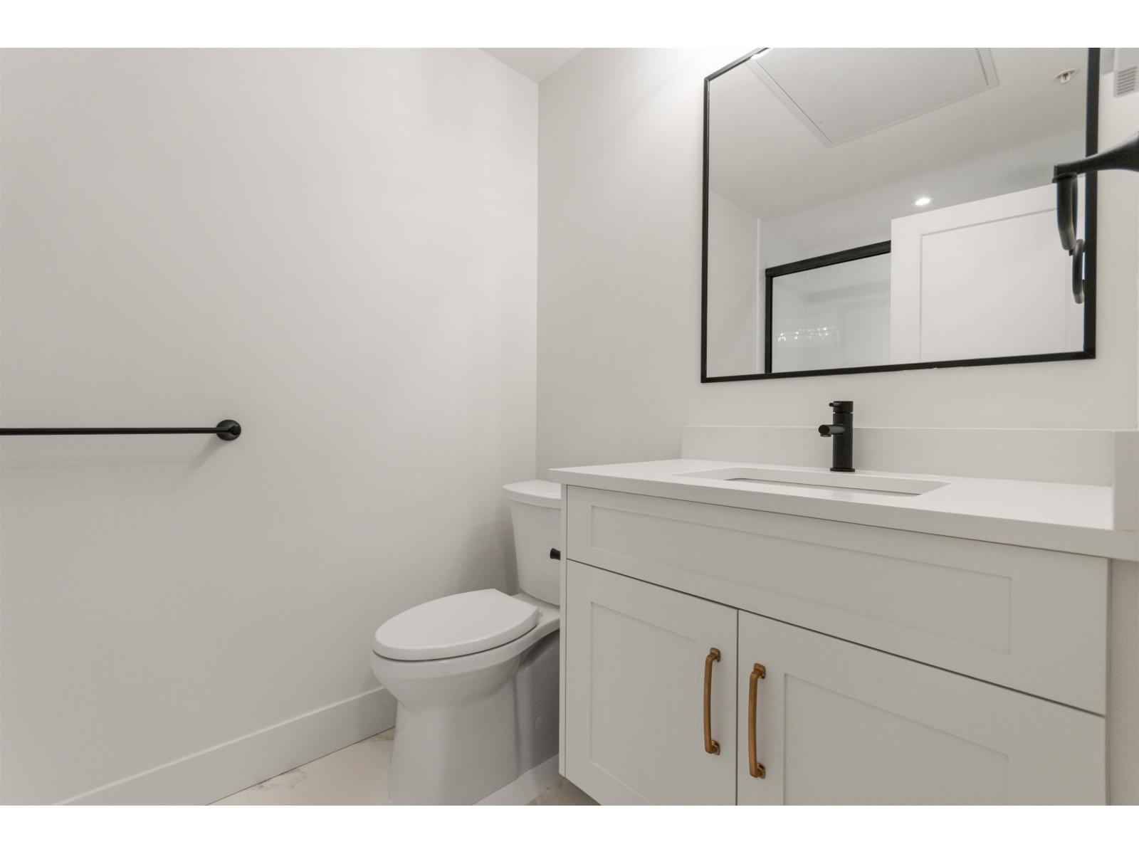 508 120 Esplanade Avenue, Harrison Hot Springs, Harrison Hot Springs, British Columbia  V0M 1K0 - Photo 32 - R3084075