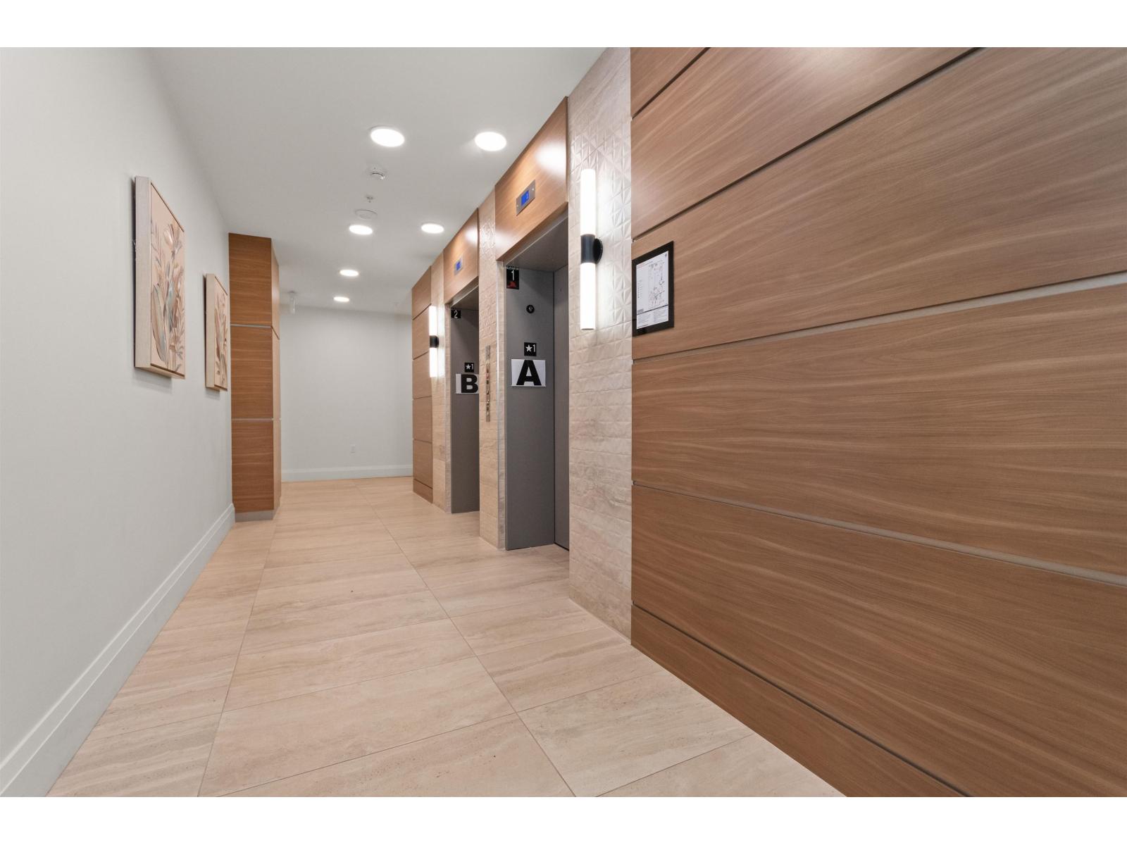 508 120 Esplanade Avenue, Harrison Hot Springs, Harrison Hot Springs, British Columbia  V0M 1K0 - Photo 7 - R3084075