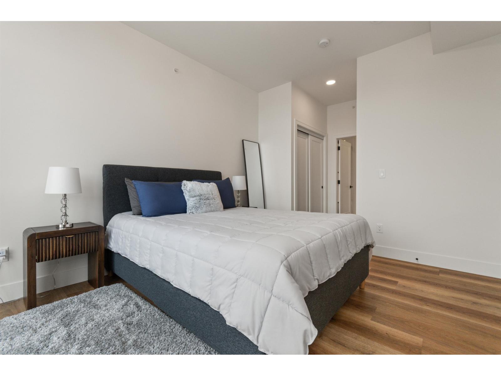 508 120 Esplanade Avenue, Harrison Hot Springs, Harrison Hot Springs, British Columbia  V0M 1K0 - Photo 24 - R3084075