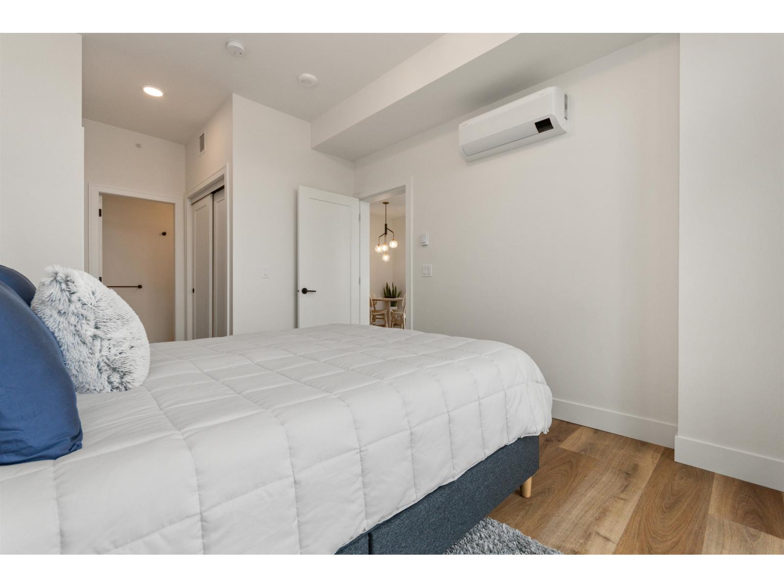 508 120 Esplanade Avenue, Harrison Hot Springs, Harrison Hot Springs, British Columbia  V0M 1K0 - Photo 25 - R3084075