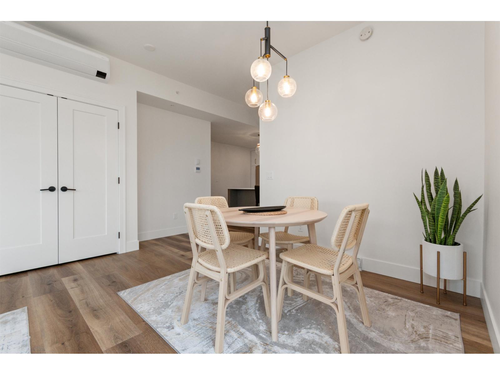 508 120 Esplanade Avenue, Harrison Hot Springs, Harrison Hot Springs, British Columbia  V0M 1K0 - Photo 22 - R3084075