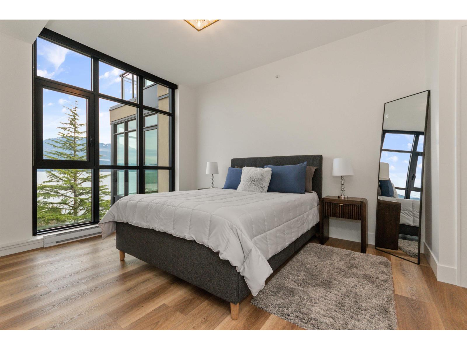 508 120 Esplanade Avenue, Harrison Hot Springs, Harrison Hot Springs, British Columbia  V0M 1K0 - Photo 26 - R3084075