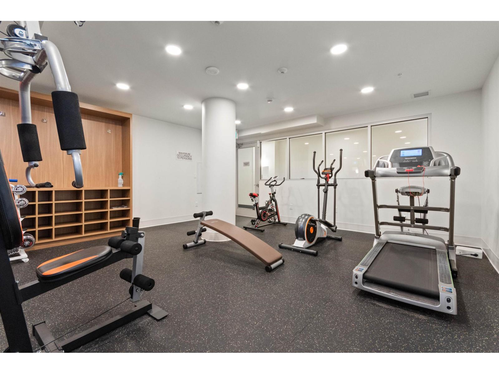 508 120 Esplanade Avenue, Harrison Hot Springs, Harrison Hot Springs, British Columbia  V0M 1K0 - Photo 37 - R3084075