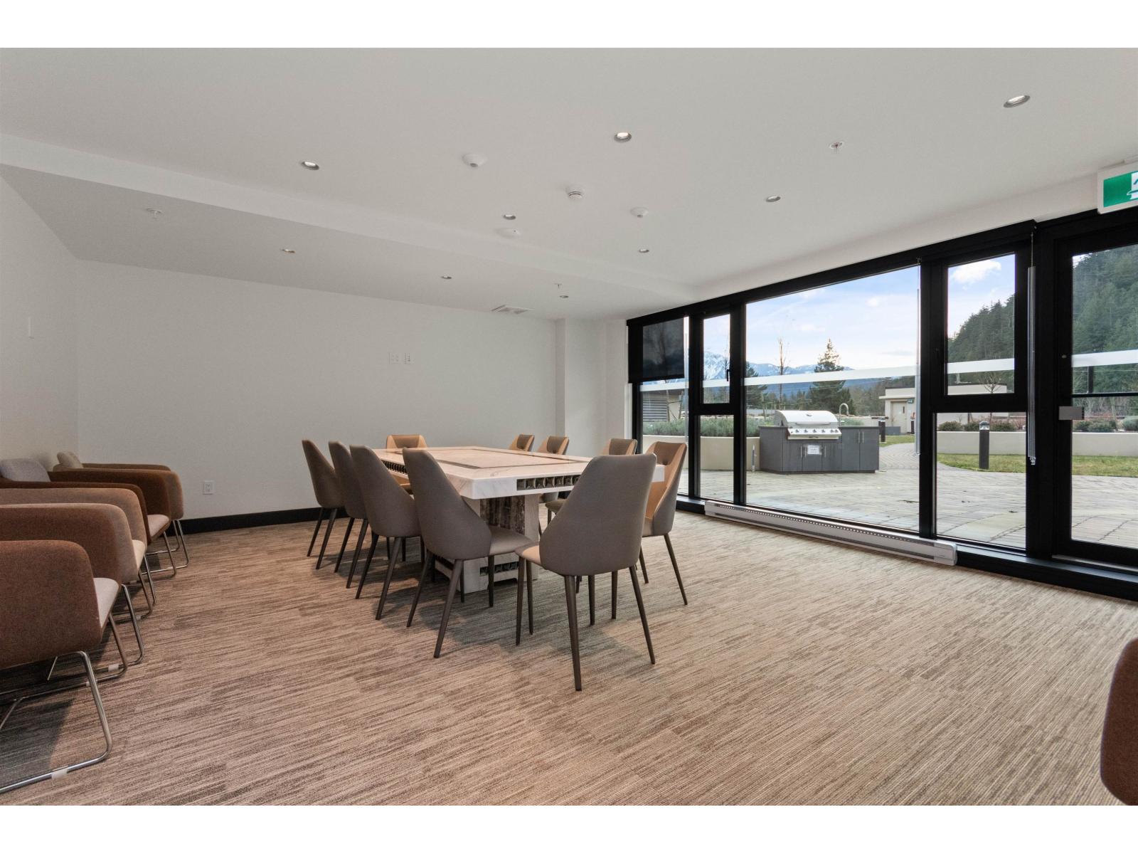 508 120 Esplanade Avenue, Harrison Hot Springs, Harrison Hot Springs, British Columbia  V0M 1K0 - Photo 35 - R3084075