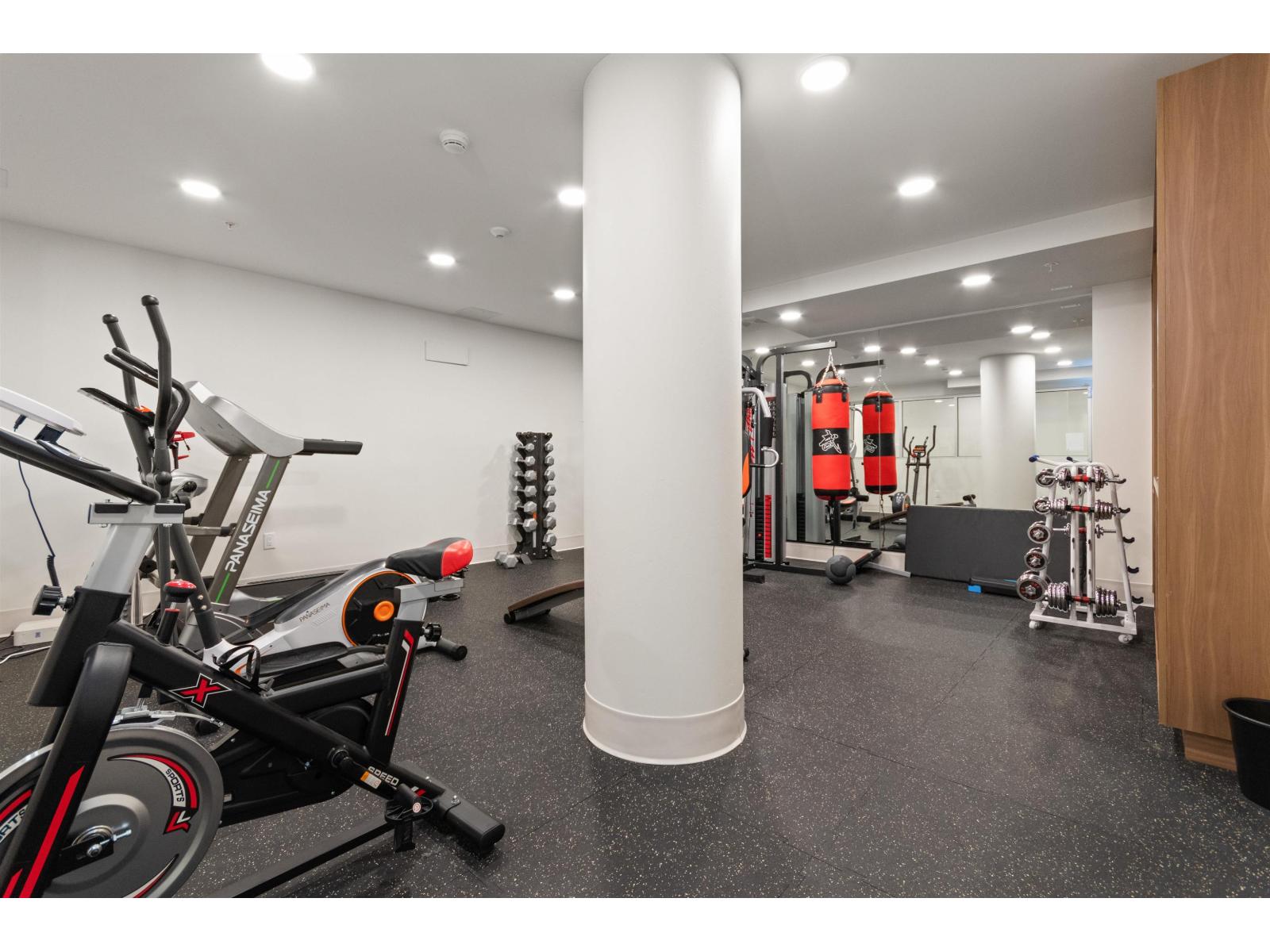 508 120 Esplanade Avenue, Harrison Hot Springs, Harrison Hot Springs, British Columbia  V0M 1K0 - Photo 36 - R3084075