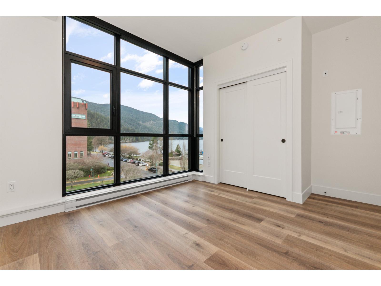 508 120 Esplanade Avenue, Harrison Hot Springs, Harrison Hot Springs, British Columbia  V0M 1K0 - Photo 30 - R3084075