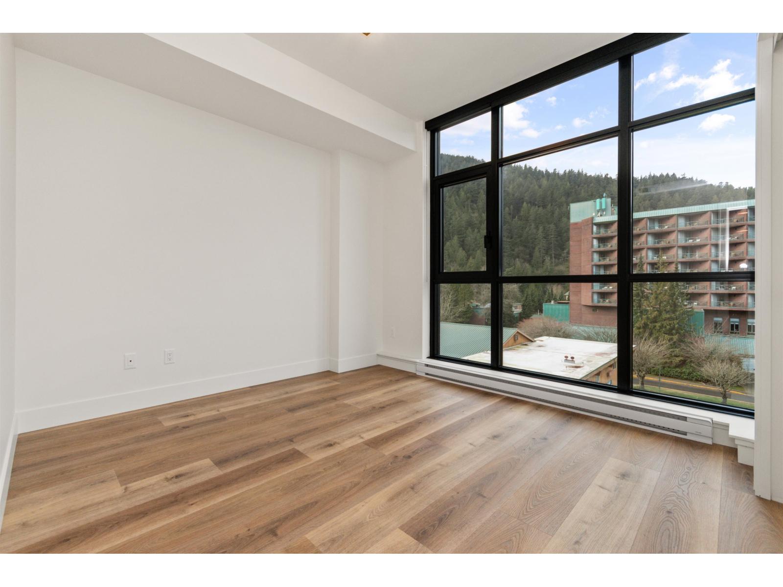 508 120 Esplanade Avenue, Harrison Hot Springs, Harrison Hot Springs, British Columbia  V0M 1K0 - Photo 31 - R3084075