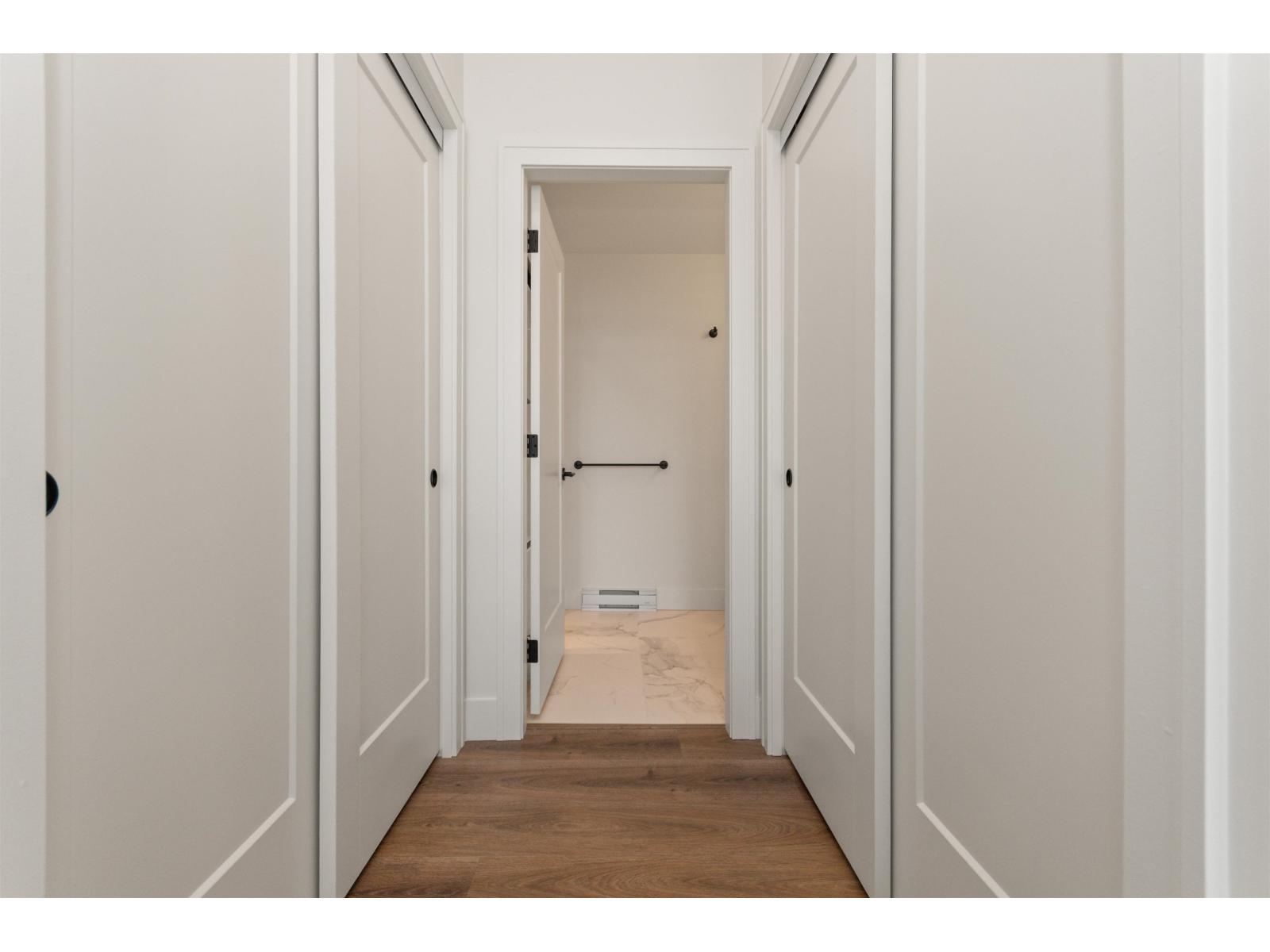 508 120 Esplanade Avenue, Harrison Hot Springs, Harrison Hot Springs, British Columbia  V0M 1K0 - Photo 27 - R3084075