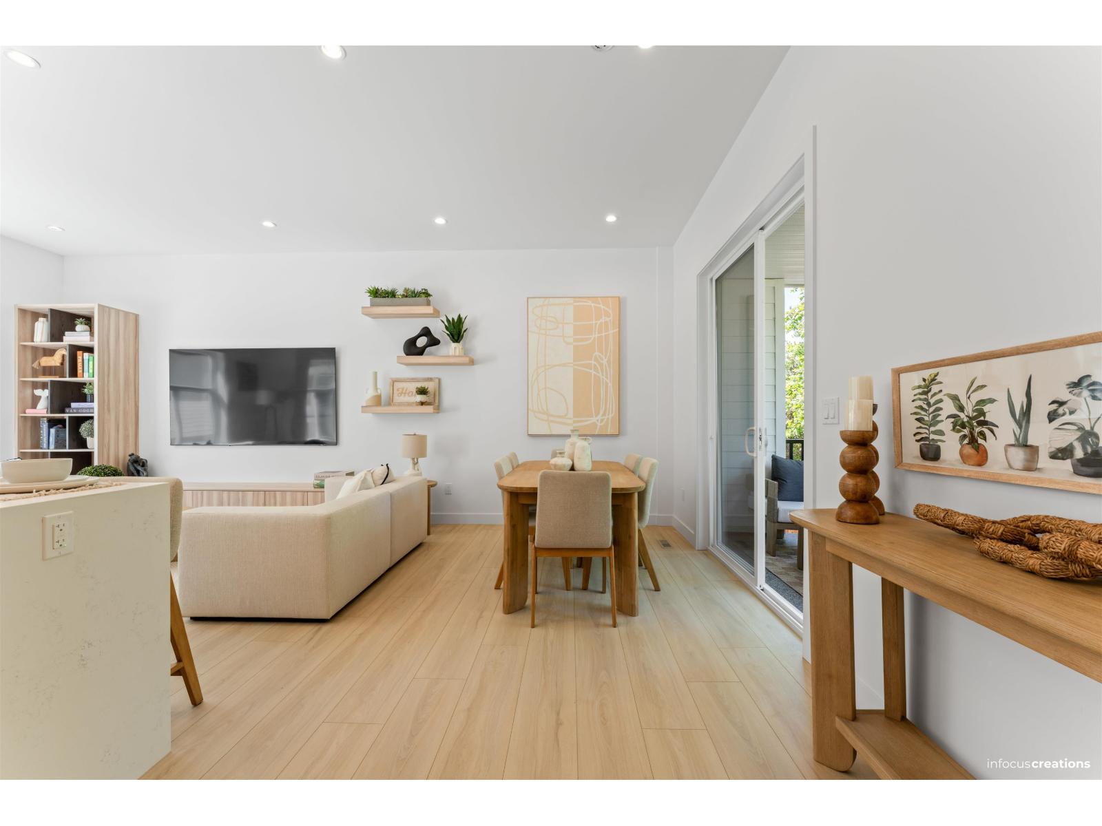 8 8924 Cedar Street, Mission, British Columbia  V4S 0G4 - Photo 4 - R3080510