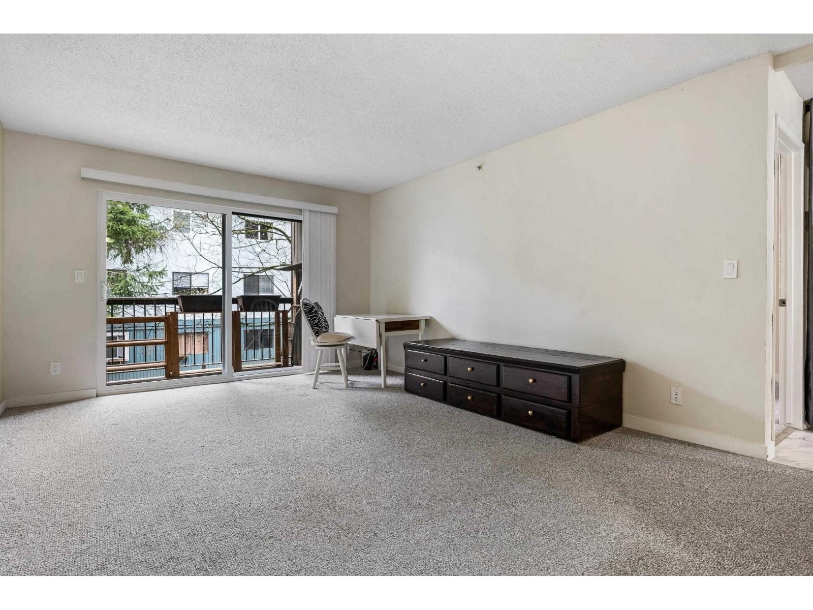 239 1783 Agassiz-Rosedale No 9 Highway, Agassiz, Agassiz, British Columbia  V0M 1A4 - Photo 10 - R3084077