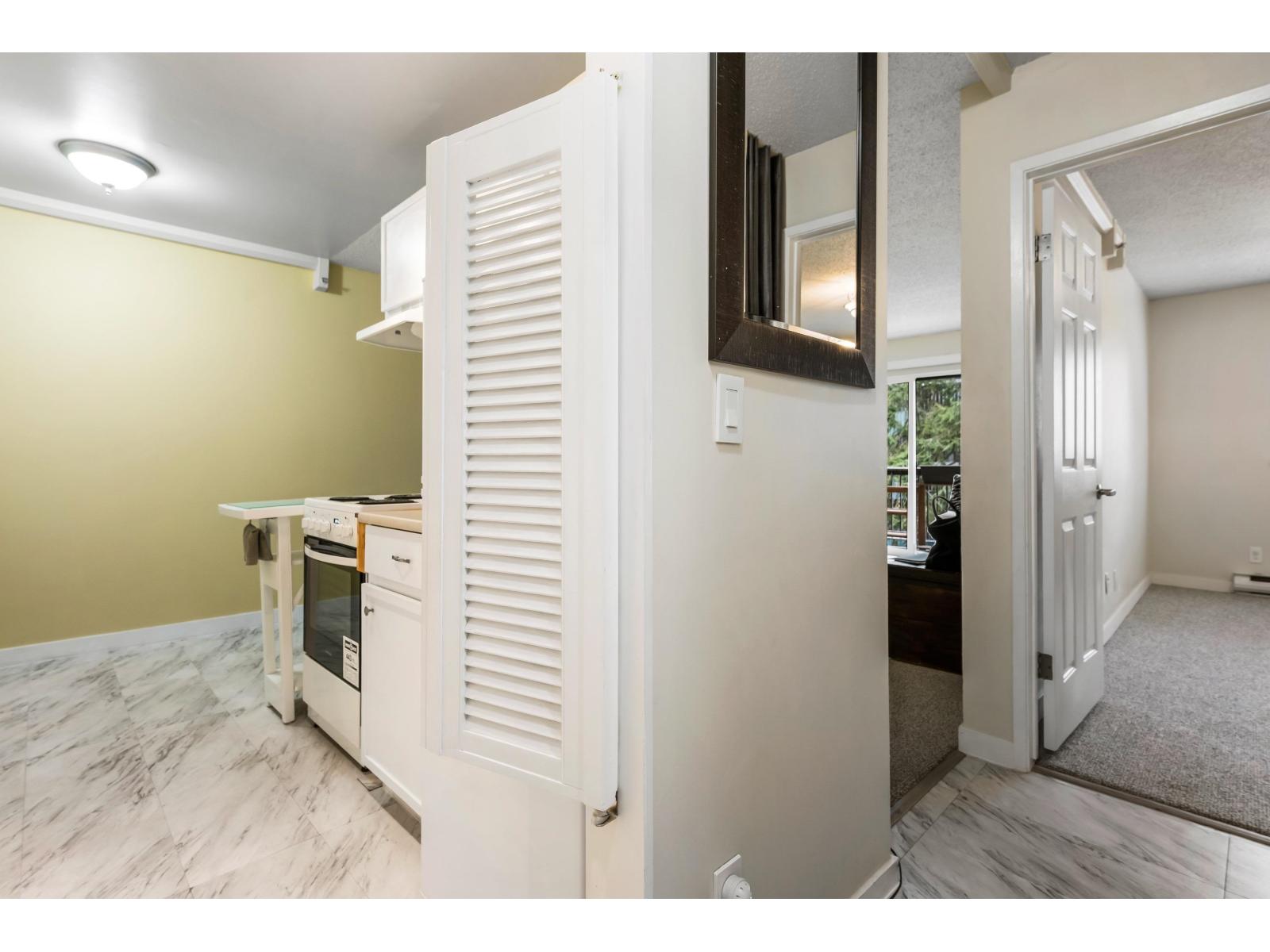 239 1783 Agassiz-Rosedale No 9 Highway, Agassiz, Agassiz, British Columbia  V0M 1A4 - Photo 5 - R3084077