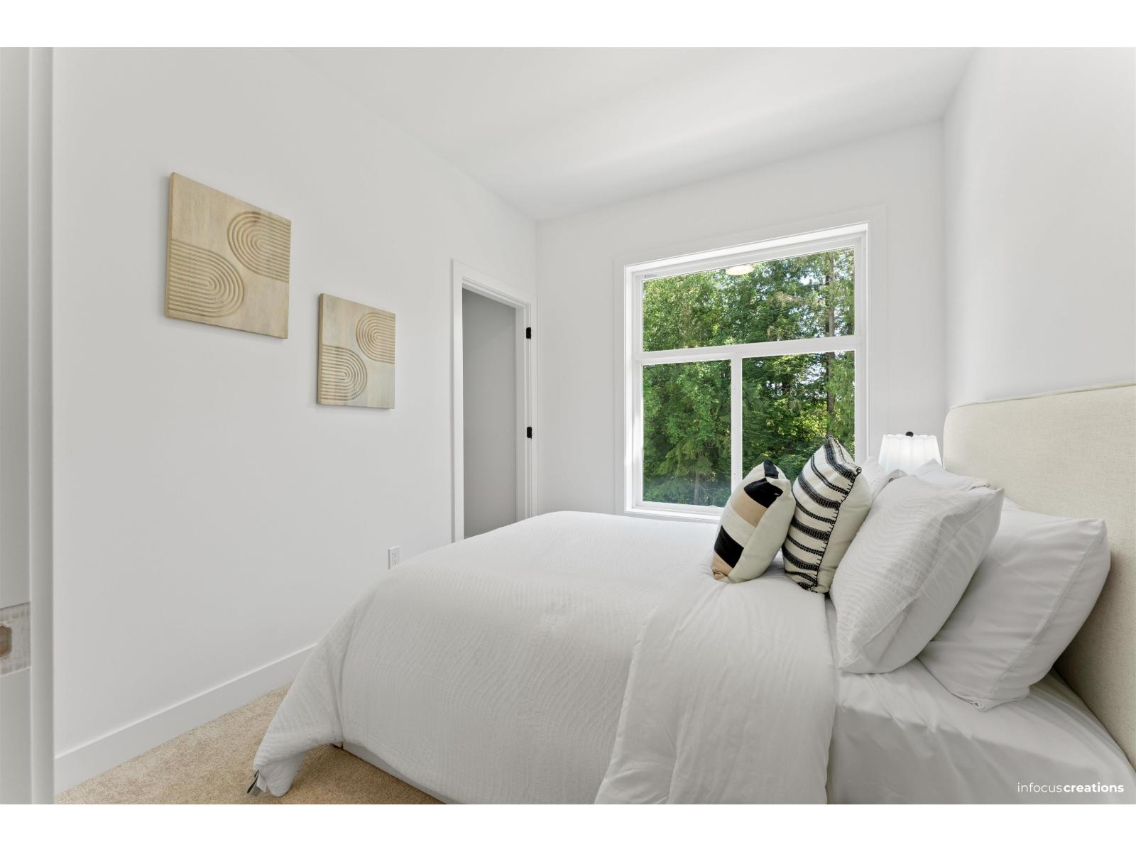 8 8924 Cedar Street, Mission, British Columbia  V4S 0G4 - Photo 23 - R3080510