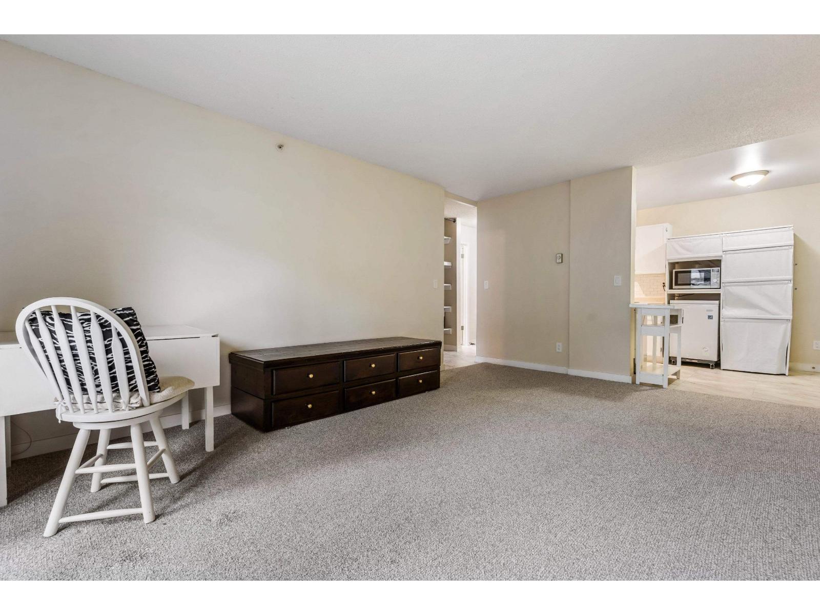 239 1783 Agassiz-Rosedale No 9 Highway, Agassiz, Agassiz, British Columbia  V0M 1A4 - Photo 12 - R3084077